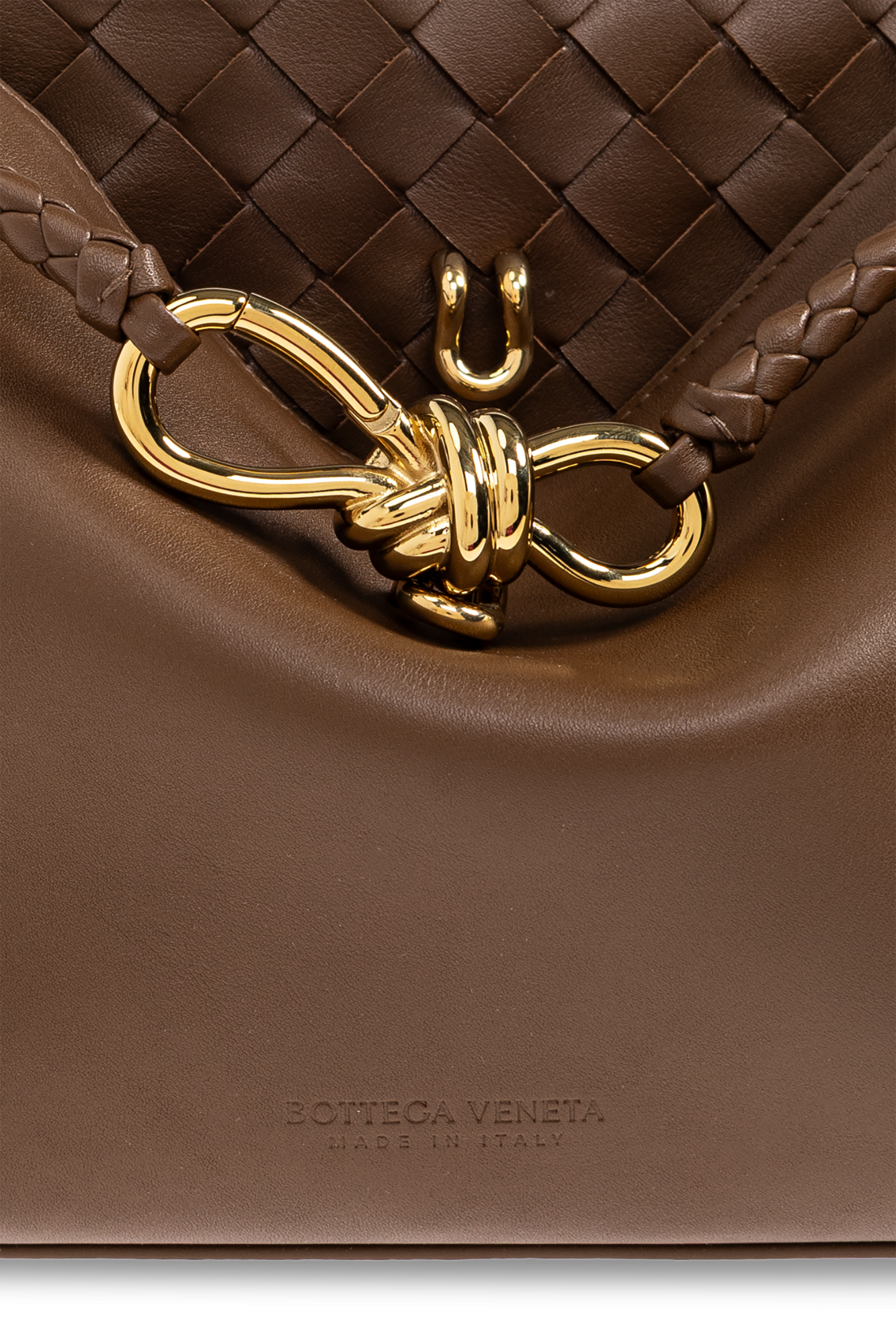 Bottega Veneta Handbag 